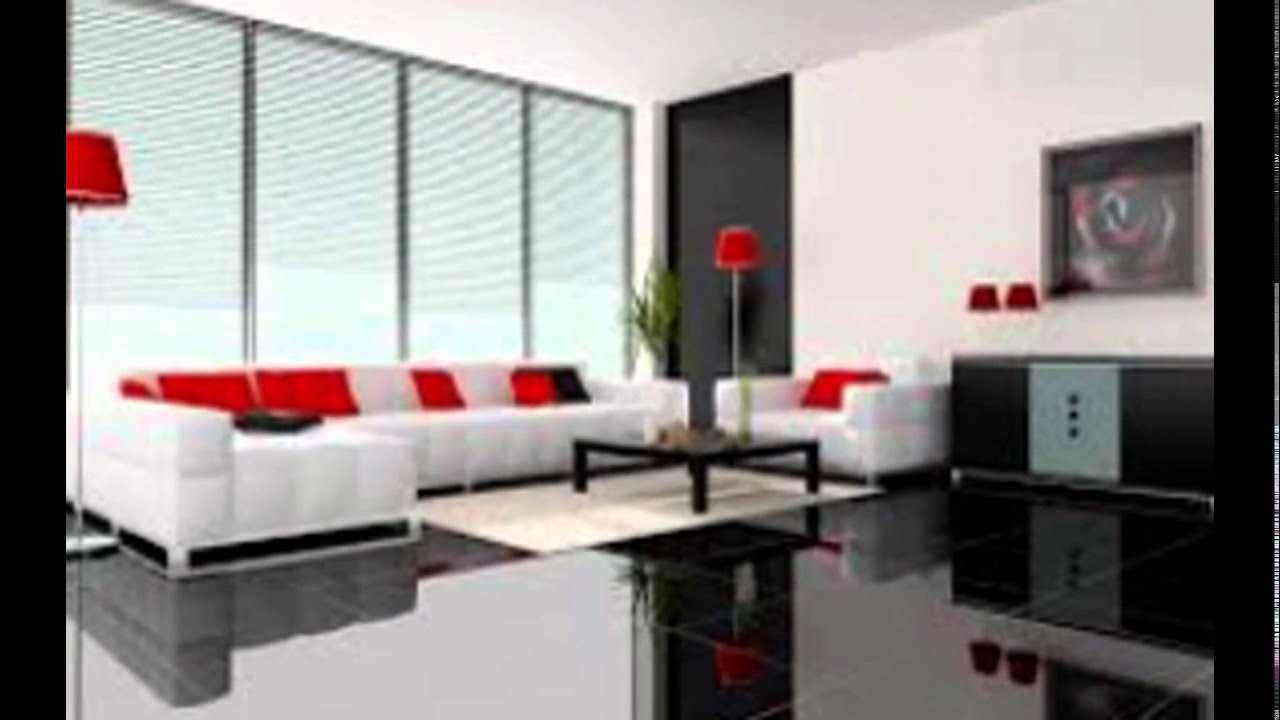 Joyce Banda Arrest For Latest Housing Projects