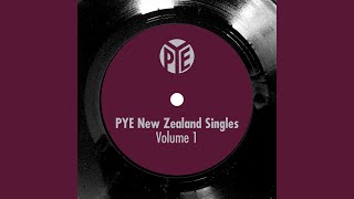 Shoot Em Up Baby Resimi