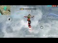 فري فاير Free Fire قاتل ناور و هاجم في هذه الجزيرة المتوحشة 