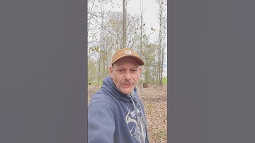 When Medicine Goes Wrong: The Deadly Consequences of Medical Errors #science #breakingnews #facts