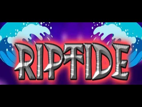 RIPTIDE performing I Wanna Be Sedated