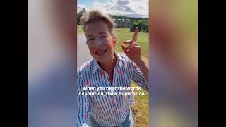 Katie Hopkins: Bonkers Britain 25th July 2026