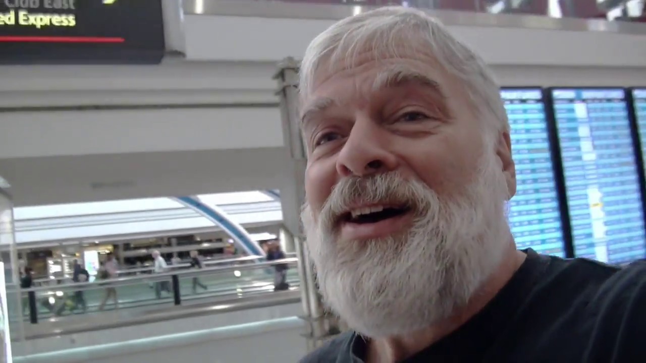 CanJamRMAF2017 Showstopper   Bose Soundwear Companion