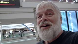 Canjamrmaf2017 Showstopper Bose Soundwear Companion