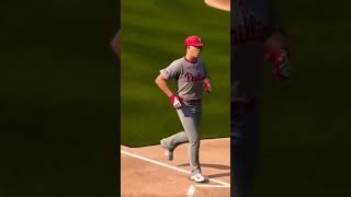 GAME 7 PHILADELPHIA PHILLIES @ COLORADO ROCKIES 5 OF 5 HIGHLIGHTS MLB SEASON 10 2026