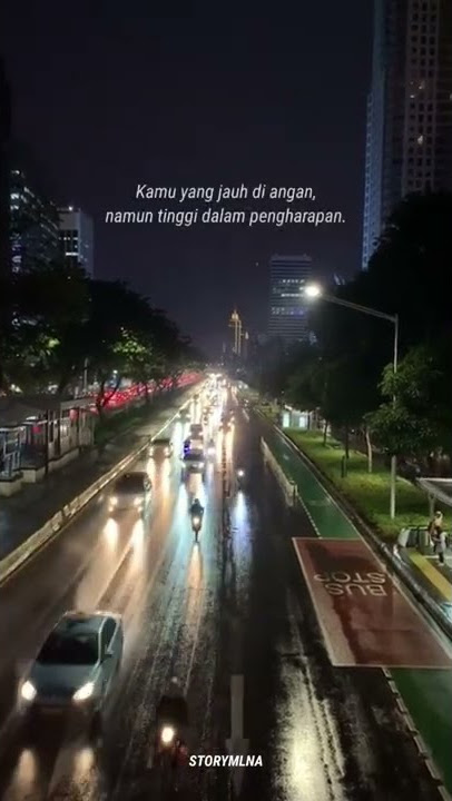 Story wa 30 detik | Kamu yang jauh di angan, namun tinggi dalam pengharapan #storywa #shorts