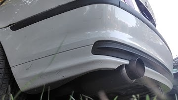 E46 328i hard limiter