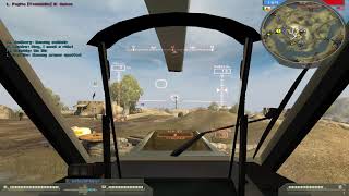 battlefield 2