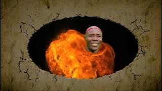 NYANDA LUNDUMA   NG'WANA MASHISHANI 0757768078