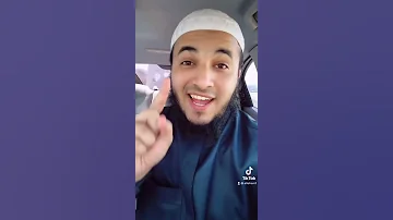 متى وقت أستجابة الدعاء في يوم الجمعه مقطع مهم جدا لايفووتكم عبدالرحمن اللحياني 