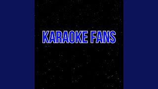 Unx100to - KaraokeFans