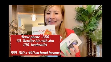 TPC company one sim load all network