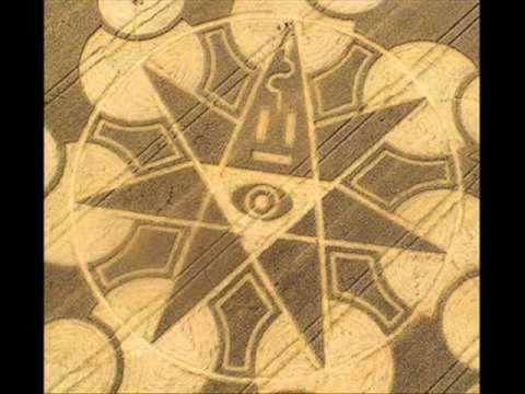 GENESIS GOD CODE & HIGHER STATES of CONSCIOUSNESS the HIDDEN SECRET of CREATION SPIRITS