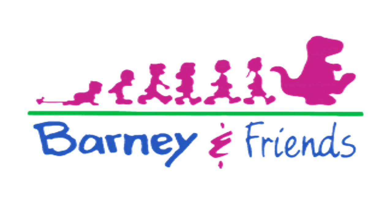 Barney and Friends Bowling Pins with Wood Crash (Sound Effect) YouTube