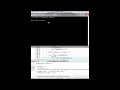 c++ pythagorean theorem