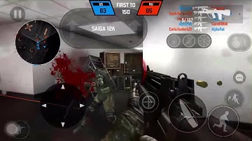 Somebody watch this stupid shit