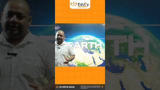 Earth Explained By Sir Mukul Geography Made Easy Edufy