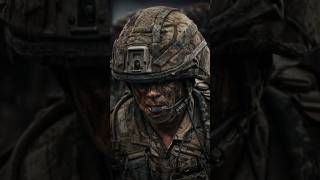 NSG Black Cat Commando की खतरनाक एंट्री 😈🔥 India के सबसे Powerful Commandos का Real Action #NSG ⚔️🥷