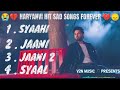 2025 TOP SUPERHIT HARYANVI ЁЯТФ SAD ЁЯШн SONGS FOREVER тЩ я П редред Goldegillmusic 2025 TOP SUPERHIT HARYANVI ЁЯТФ SAD ЁЯШн SONGS FOREVER тЩ я П редред Goldegillmusic