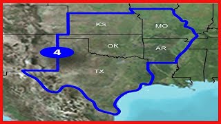 Garmin Topo US 24k South Central, Garmin MicroSD/SD screenshot 5