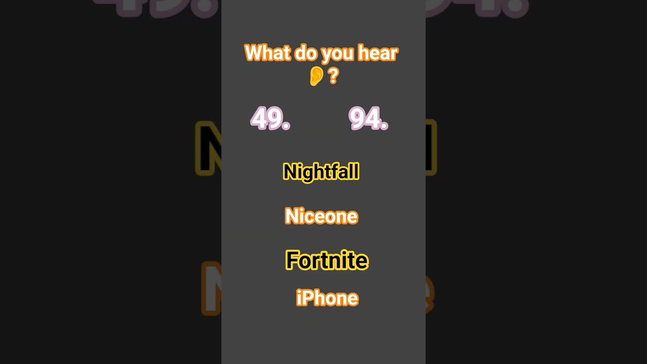 12345678 challenge ✅ 