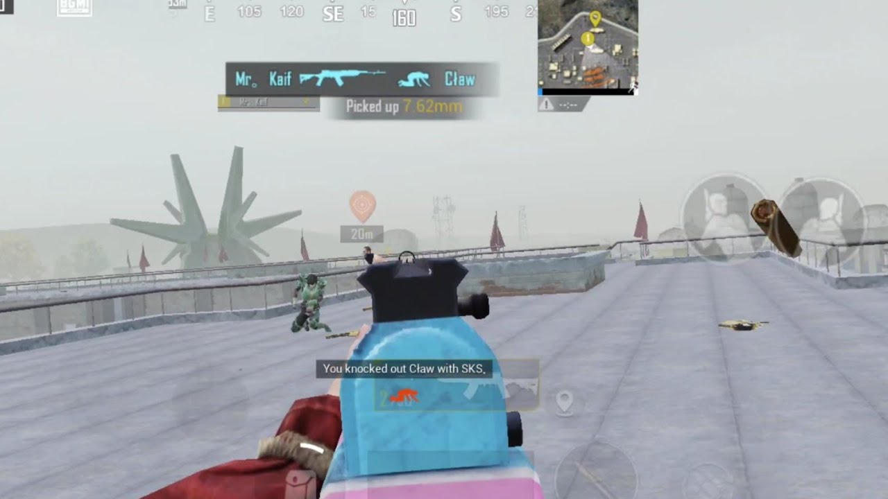 SKILL SET LIKE @JONATHAN GAMING