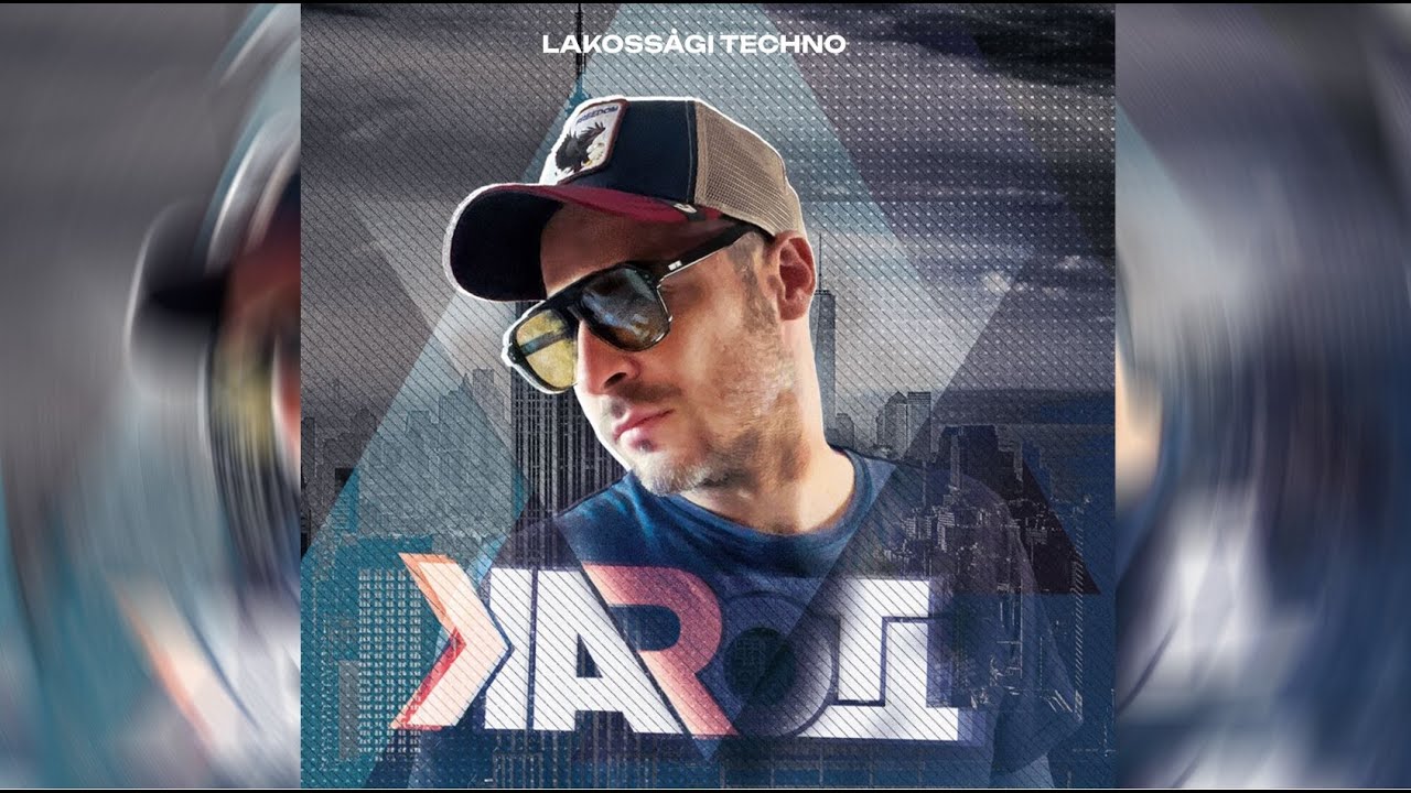 Karott - ViD ZIMG #04