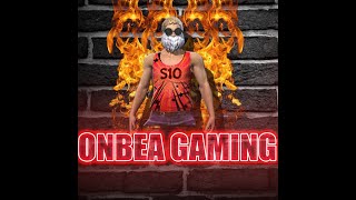 FREE FIRE - DISERT EAGLE + M1014 - VEN Y SIGUENOS!
