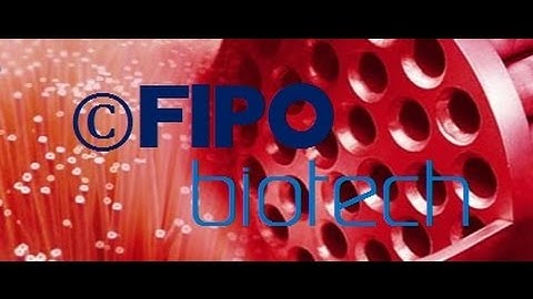 how works a tangential crossflow spiralwound membrane microfiltration ultrafiltration