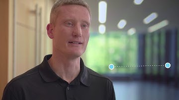 BenchMark | Clean Data