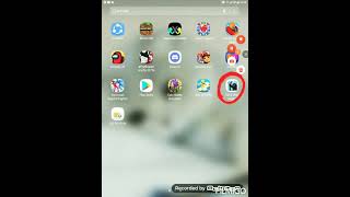 สอนโปรเกมยิงธนู !!■ screenshot 5