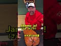 倍倍FIGHT! byやまやニキ