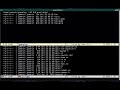 Writing GNU poke pickles: GCOV data files