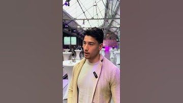 #BEREC15 🎉 Open Internet Working Group