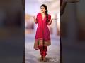 kurta set trending 2026