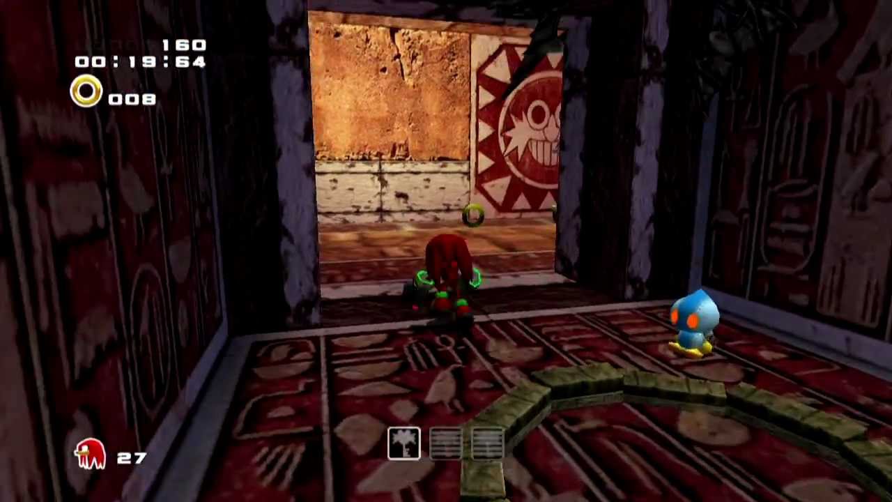 mugen sonic death chamber stage mugen sonic death chamber stage