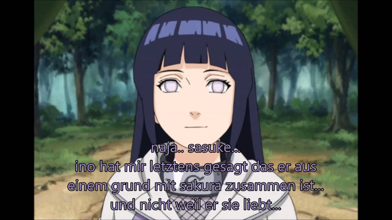 sasunaru OS-  jeder weiß es