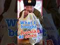 What i bought at russian store  ep 3 crazyrussiandad russianfood ukrainianfood ukraine russia