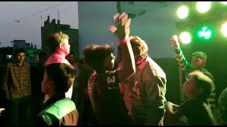 Dj Shubham Rock Ghazipur