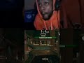 im a runner im a track star 🪽🏃🏽♂️ | #tahhgzzz on #Twitch