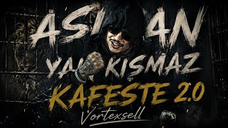 Lvbel C5 x Keskin - Aslan Yakışmaz Kafeste & BOMBA 2.0