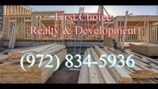 FIRST CHOICE REALTY--LANSING HOME 4 SALE--FINAL by warren williams 37 views 1 month ago 30 seconds