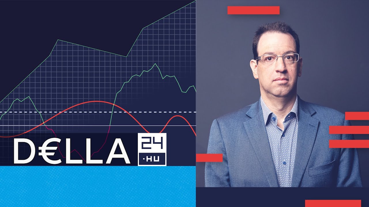Ligeti Miklós: A pénzügyminiszterek büntetőjogi felelősségét is vizsgálni kell a jegybankbotrányban