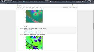 Lab1 Intro to CV (OpenCV / Python)