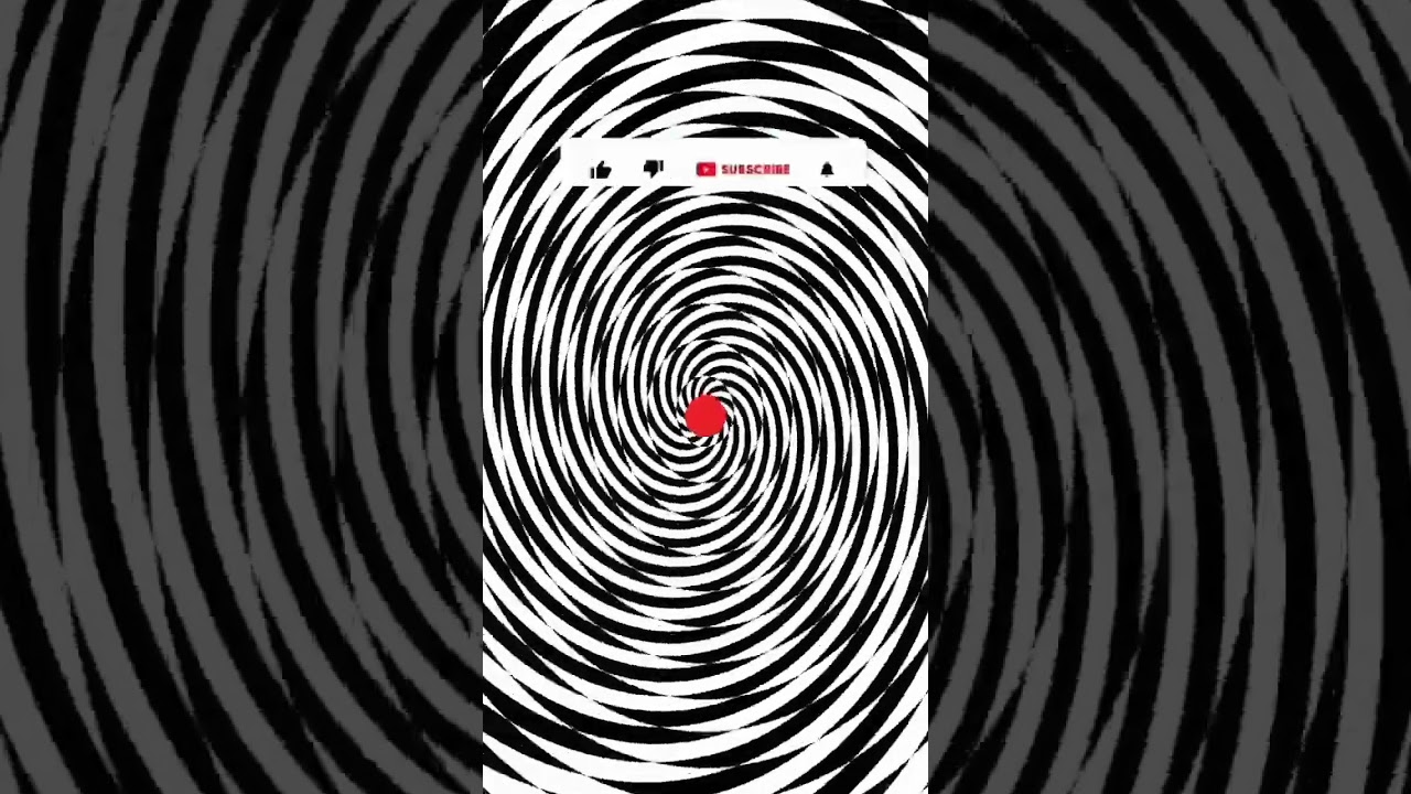 "Illusionary Delights: Unveiling the Magic in Every Frame! ✨👁️ 