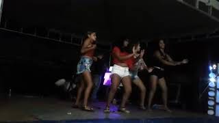 Bubu Do A Rocha A Rocha Do Com Vocês