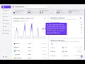 Discover and secure all SaaS apps with Nudge Security