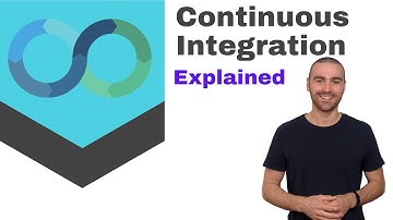 What is Continuous Integration?