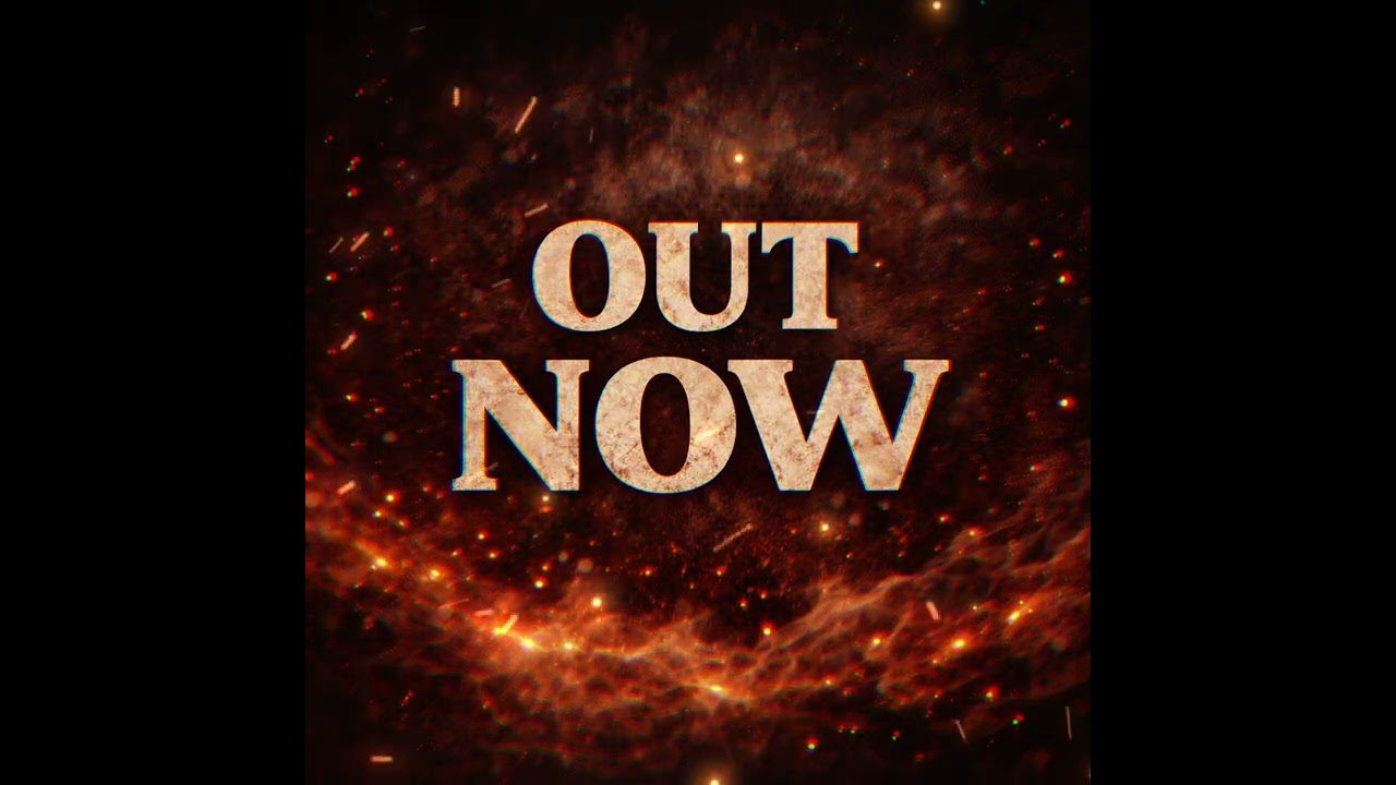 Fast Lane Bad Man @dameonwolfeOAC 