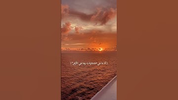 راحه نفسيه 🎧😴🕊️أجمل حالات واتس اب قرآن كريم بصوت جميل جدا تلاوه خاشعه 𝙌𝙪𝙧𝙖𝙣 𝙎𝙩𝙖𝙩𝙪𝙨❤️✨اية الكرسي